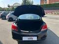 Opel Insignia Insignia 2.0 cdti Cosmo 160cv Negro - thumbnail 15