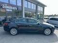 Opel Insignia Insignia 2.0 cdti Cosmo 160cv Negro - thumbnail 17