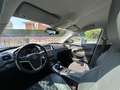 Opel Insignia Insignia 2.0 cdti Cosmo 160cv Negro - thumbnail 8