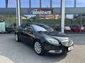 Opel Insignia Insignia 2.0 cdti Cosmo 160cv Negro - thumbnail 1