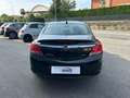 Opel Insignia Insignia 2.0 cdti Cosmo 160cv Negro - thumbnail 16