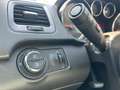 Opel Insignia Insignia 2.0 cdti Cosmo 160cv Negro - thumbnail 19