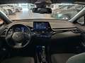 Toyota C-HR 1.8 Hybrid E-CVT Trend White - thumbnail 10