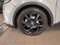 Toyota C-HR 1.8 Hybrid E-CVT Trend Blanc - thumbnail 18