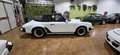Porsche 911 911 Porsche 3000 cabrio 204Cv 1983 Asi Beige - thumbnail 3
