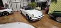 Porsche 911 911 Porsche 3000 cabrio 204Cv 1983 Asi Beige - thumbnail 1