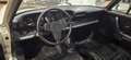 Porsche 911 911 Porsche 3000 cabrio 204Cv 1983 Asi Beige - thumbnail 10