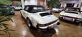 Porsche 911 911 Porsche 3000 cabrio 204Cv 1983 Asi Beige - thumbnail 4