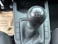 SEAT Ibiza 1,0 Reference Weiß - thumbnail 16