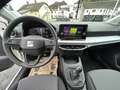 SEAT Ibiza 1,0 Reference Weiß - thumbnail 6