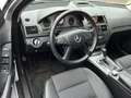 Mercedes-Benz C 180 Estate K Aut. Half Leer Navi Bluetooth Park.Sens C Grijs - thumbnail 19