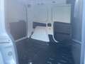 Fiat Doblo Cargo 1.3 mjt 95cv S&S E6d Weiß - thumbnail 8