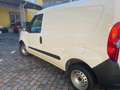 Fiat Doblo Cargo 1.3 mjt 95cv S&S E6d Weiß - thumbnail 4
