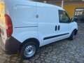 Fiat Doblo Cargo 1.3 mjt 95cv S&S E6d Weiß - thumbnail 5