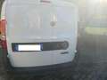 Fiat Doblo Cargo 1.3 mjt 95cv S&S E6d Weiß - thumbnail 6