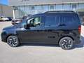 Nissan Townstar TEKNA KOMBI 1.3 DIG-T 130 6MT L1 Schwarz - thumbnail 4