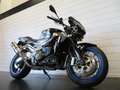Aprilia Tuono 1000 SUPERSTRAK! AKRA! Zilver - thumbnail 14