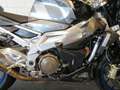 Aprilia Tuono 1000 SUPERSTRAK! AKRA! Zilver - thumbnail 5