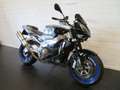 Aprilia Tuono 1000 SUPERSTRAK! AKRA! Zilver - thumbnail 2