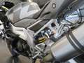 Aprilia Tuono 1000 SUPERSTRAK! AKRA! Zilver - thumbnail 12