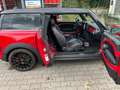 MINI John Cooper Works Clubman Mini John Cooper Works Clubman Roşu - thumbnail 7