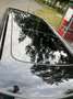 MINI John Cooper Works Clubman Mini John Cooper Works Clubman Roşu - thumbnail 5