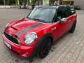 MINI John Cooper Works Clubman Mini John Cooper Works Clubman Roşu - thumbnail 1