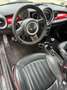 MINI John Cooper Works Clubman Mini John Cooper Works Clubman Roşu - thumbnail 4