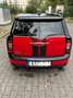 MINI John Cooper Works Clubman Mini John Cooper Works Clubman Roşu - thumbnail 3