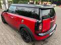 MINI John Cooper Works Clubman Mini John Cooper Works Clubman Roşu - thumbnail 8