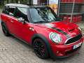 MINI John Cooper Works Clubman Mini John Cooper Works Clubman Roşu - thumbnail 6