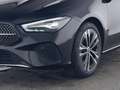 Mercedes-Benz CLA 200 d Progressive Advanc MBUX/LED/Kamera/SHZ Schwarz - thumbnail 2