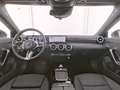 Mercedes-Benz CLA 200 d Progressive Advanc MBUX/LED/Kamera/SHZ Schwarz - thumbnail 7