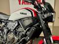 Yamaha XSR 700 - thumbnail 5