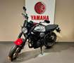 Yamaha XSR 700 - thumbnail 4