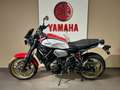 Yamaha XSR 700 - thumbnail 3