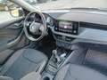 Skoda Kamiq 1.0 tsi Style 95cv Grigio - thumbnail 11