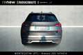 Skoda Kamiq 1.0 tsi Style 95cv Grigio - thumbnail 4