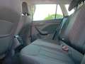 Skoda Kamiq 1.0 tsi Style 95cv Grigio - thumbnail 14