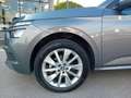 Skoda Kamiq 1.0 tsi Style 95cv Grigio - thumbnail 5