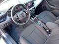 Skoda Kamiq 1.0 tsi Style 95cv Grigio - thumbnail 6