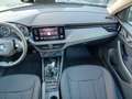 Skoda Kamiq 1.0 tsi Style 95cv Grigio - thumbnail 10