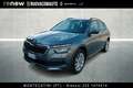 Skoda Kamiq 1.0 tsi Style 95cv Grigio - thumbnail 1