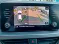 Skoda Kamiq 1.0 tsi Style 95cv Grigio - thumbnail 9