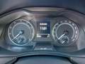 Skoda Kamiq 1.0 tsi Style 95cv Grigio - thumbnail 15