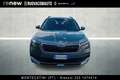 Skoda Kamiq 1.0 tsi Style 95cv Grigio - thumbnail 2