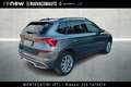 Skoda Kamiq 1.0 tsi Style 95cv Grigio - thumbnail 3