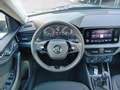 Skoda Kamiq 1.0 tsi Style 95cv Grigio - thumbnail 8