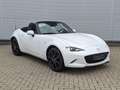 Mazda MX-5 2.0l Exclusive Bose Matrix-LED Navi Weiß - thumbnail 4