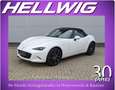 Mazda MX-5 2.0l Exclusive Bose Matrix-LED Navi Weiß - thumbnail 1